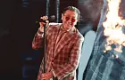 Лепс, «Стрелки» и хиты Linkin Park – главные события недели в Уфе