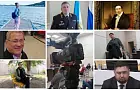 «Ищите Гайсину!» - власти Башкирии стреляют себе в висок, терроризируя судами племянницу Рахимова