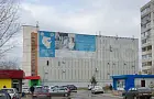 В Уфе продают здание бывшей сипайловской АТС за 100 млн рублей