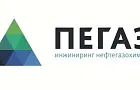 Новое имя – прежняя надежность