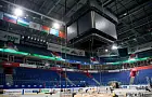 На «Уфа-Арене» появился новый медиакуб
