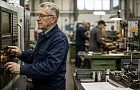 Названы профессии, где пенсионеров готовы брать на работу чаще всего