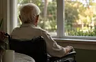 Один из самых старых мужчин в мире умер в 119 лет: вот что он считал главным секретом долгой жизни