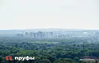 Башкирия вошла в число лидеров России по развитию беспилотной авиации