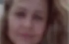 Родные наконец узнали о судьбе уфимки, которая потерялась более недели назад