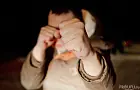 Житель Башкирии попал в тюрьму за драку с полицейским 