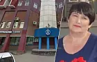«Всплыло много фактов»: суд удовлетворил иск потерпевшего к банку «Уралсиб» 