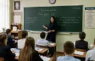 «Мои школьники пишут сочинения как ИИ». Филолог рассказала о 5 вещах, которые происходят с русским языком сегодня