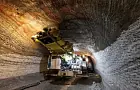 Семьям погибших в Соликамске выплатили 3 млн рублей