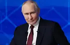 В Кремле ответили на вопрос о разговоре Путина и Трампа