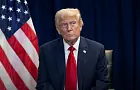 Трамп выбрал новую страну, в которой он свергнет режим 