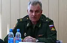 Военком Башкирии рассказал о последних смертях призывников в армии