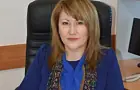 Стерлитамакский район Башкирии возглавила экс-директор колледжа