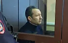 Экс-главу Мелеузовского района Рустэма Шамсутдинова приговорили к 9,5 годам колонии за взятку квартирами