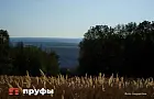 В Уфе пропал 14-летний школьник