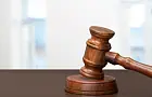 В Башкирии в деле по «кармаскалинской четверке» смягчили приговор