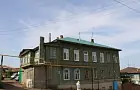 В Башкирии дореволюционный дом главы Бирска не признали объектом культурного наследия