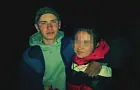 Брат погибшего срочника из Башкирии: «Он не мог наложить на себя руки»