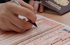 В Башкирии принимают претензии к итогам профильного ЕГЭ по математике