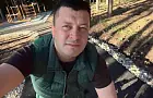 «Читает книги»: адвокат Ратмира Мавлиева – о буднях мэра Уфы 