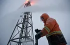 Стало известно, как вахта подрывает экономику Башкирии