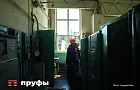 В Башкирии рынок труда замер, а безработные выстроились в очереди
