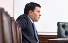 «Всем выйти из сумрака». В России хотят ввести новый налог на доход 