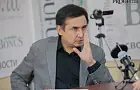 Без цензуры с Булатом Юсуповым: «Рами Гарипова, защищающего культурные интересы, назвали националистом, хотя он им никогда не был»