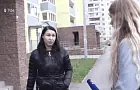 «У мужа есть отклонения»: мать пропавших вместе с мужем двоих детей в Уфе впервые прокомментировала поиски