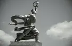Самая позорная профессия в СССР: сейчас это стало мечтой современников