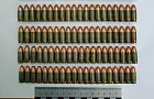 Уфимец устроил дома подпольную оружейную мастерскую