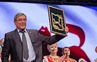 В Башкирии «красноусольский стрелок» засудил главу района 