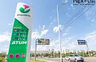 Бензиновый кризис вышел на плато: чего ждать автовладельцам в сентябре