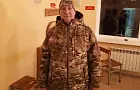 «Мы ждали год»: как 56-летнего хирурга отправили в штурмовики в «Вагнере» – исповедь дочери
