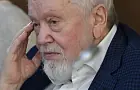 Умер кинорежиссер Сергей Соловьев