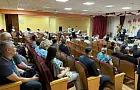 Что с пострадавшими от взрыва газа и когда жильцы вернутся домой: последние новости о ЧП в Башкирии