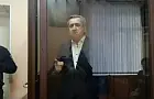 Кассационный суд оставил в силе приговор экс-вице-премьеру Башкирии Алану Марзаеву