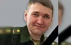 В Уфе для прощания с Героем России, погибшим на СВО, перекроют центральные улицы на полдня