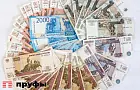 Банки меняют правила для клиентов: россиян обяжут объяснять происхождение наличных