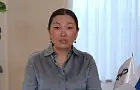 «Не подлежат возмещению»: Татьяна Ким ответила на 5 самых важных вопросов к Wildberries: оферта, оружие и защита складов