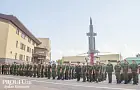 Что делать, если военкомат вызывает в конце призыва: важен один документ  