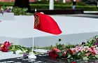 Он уничтожал вражеский пулемет гранатой: боевой путь солдата Маломожнова В. В.