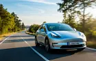 Ажиотаж на рынке: россияне штурмуют автосалоны ради этих автомобилей 