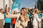 По-настоящему «Новые люди». 8 депутатов, которых мы увидим в Думе впервые