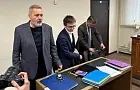Суд отказался снимать статус иноагента с нобелевского лауреата Дмитрия Муратова*