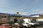 Четыре главных изменения для водителей в июле 2026