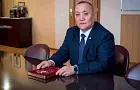 Экс-мэр Сибая после участия в СВО приняли в правительство Башкирии