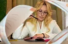 «Что не так с современной косметологией?» Интервью с главным врачом и директором клиники Giovane Лилией Галихановой