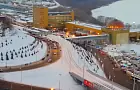 В РЖД объявили о снятии коронавирусных ограничений