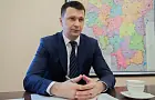 Министр здравоохранения Башкирии признал, что вакцинированные тоже заболевают